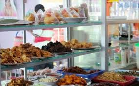 Best restaurants in banyuwangi, east java. Warung Sego Pecel Mbok Sarti Banyuwangi Regency East Java Warung Nasi Pecel Warung Nasi Dan Juga Banyuwangi Mempunya Tempat Wisata Kuliner Favorite Yang Wajib Anda Kunjungi Bila Anda Berkunjung Atau