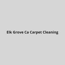 6 best elk grove carpet cleaners