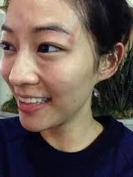 arden cho ardencho 74 answers