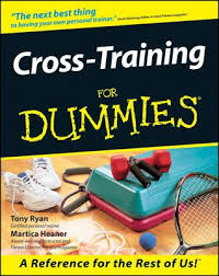crossfit workouts for beginners dummies