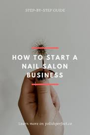 Check spelling or type a new query. How To Start A Nail Salon Checklist Nail Salon Interior Nail Salon Decor Nail Salon Interior Design