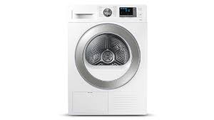 how to fix samsung washer ur error code