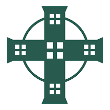 Trinity Lutheran Elkhart Homilies