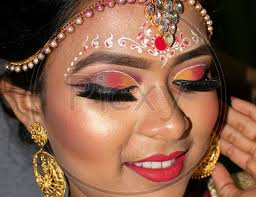 with bridal makeup fb359468 picxy