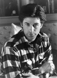 Alec baldwin is a successful american actor who has appeared in movies like beetlejuice, working girl, the hunt for red october, and the departed. Alec Baldwin As Adam Maitland Beetlejuice Where Are They Now Popsugar Entertainment Photo 2