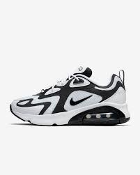You can't go wrong with the nike air monarch! Nike Air Max 200 Women S Shoe Nike Ae