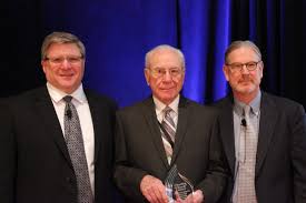 You may purchase crop hail insurance at any time during the growing season (time limits apply on some wind exposure). Four Crop Insurance Industry Stalwarts Presented With Lifetime Achievement Awards Crop Insurance Keeps America Growing