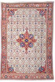 oriental carpets textiles auction at