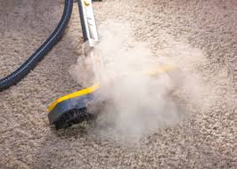 commercial carpet cleaning ri