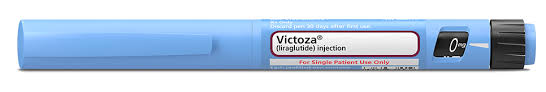 Dosing Victoza Liraglutide Injection 1 2 Mg Or 1 8 Mg