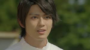 Chiba was one of the first actors to achieve stardom through his skills in martial arts, initially in japan and later before an international audience.12. Mackenyu Kamen Rider Wiki Fandom