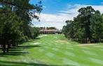 Royal Canberra Golf Club - Yarralumla in Canberra, Australian ...