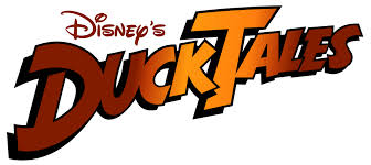 Disney channel may be a children's network, but it has served as a springboard for some of the most popular pop stars and actors of our generation. Ducktales Wikipedia