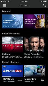 Ghost © mmxx lions gate television, inc. How To Delete Recently Watched Shows From Apple Community