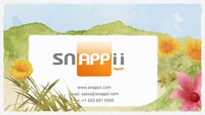 Snappii Reviews Prices Ratings Getapp South Africa