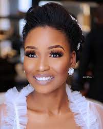 most expensive makeup artist in nigeria