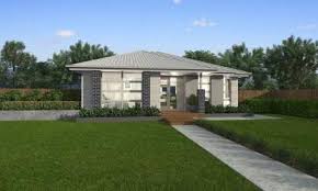 We did not find results for: Home Design Collections New Home Designs Wilson Homes