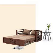 Sofa Cum Bed Hsb 6902 Navana