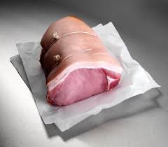 how to cook pork middle loin to