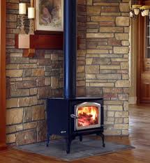 Woodstove Regulations In Mammoth Lakes