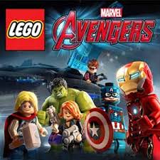 Lego marvel, una de las franquicias de más éxito, vuelve con una nueva únete al equipo de lego® marvel vengadores y disfruta del primer juego para consolas con los personajes e historias de la película de los vengadores y su. Comprar Lego Marvel Avengers Ps3 Code Comparar Precios