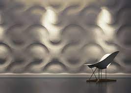 3 D Wall Panels Textured Wall Panelling