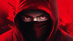 ninja background images hd pictures