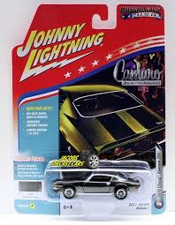 1 64 Johnny Lightning Muscle Cars Usa 2017 Series 1a 1970 Chevy Camaro Z28 Johnnylightning Chevrolet Chevy Camaro Z28 Chevy Camaro Cars Usa