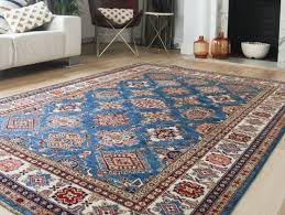 gooch oriental rugs furnitureco