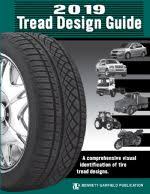 Tireguides Products