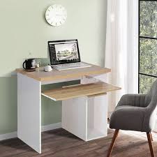 25 Best Desks For Small Spaces