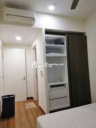 Found for sale from rm 680,000 & for rent from rm 2,400/month. Serviced Residence For Rent At Petalz Residences Old Klang Road For Rm 2 500 By Shelly Durianproperty