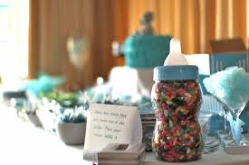 55 best baby shower ideas for boys and
