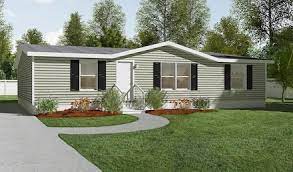 granbury tx mobile homes