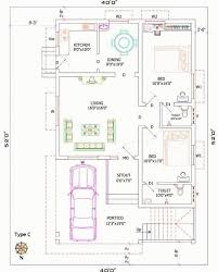Indian House Plans