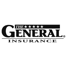 Get detailed guidelines to register your health, home, motor & travel insurance claims & know your claim status online. Permanent General Thegeneral Insurance Reviews Permanent General Thegeneral Insurance Company Ratings