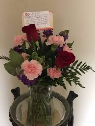 We understand the importance of every floral order and we take great pride in ensuring that our customers are satisfied. Avasflowers Net Reviews 291 Reviews Of Avasflowers Net Sitejabber
