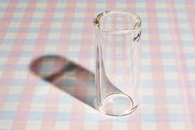 Borosilicate Glass Wikipedia