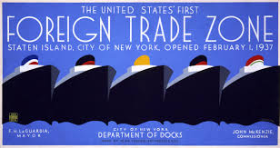 Trading in the zone is a difficult book to recommend to beginners. Foreign Trade Zones Of The United States Wikipedia