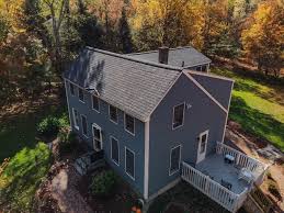 Certainteed northgate driftwood in fort collins new codes have been adopted that require that all new roofs be installed using a class iv shingle. Gallery Truehome Roofing Rutland Ma Local Roofers New Roof
