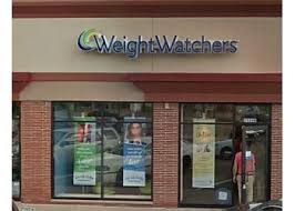 weight loss centers in st paul mn