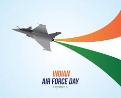 india air force images free