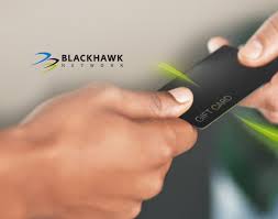 Maybe you would like to learn more about one of these? Blackhawk Network Consumers Look To Gift Cards Amidst The Crisis