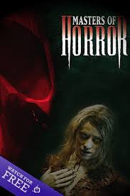 1 2 3 4 5 ». Pin On Horror Films And Horror Tv Shows