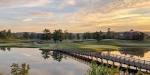 Silver Lakes Golf Course - Golf in Glencoe, USA