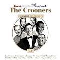 Great American Songbook: Crooners