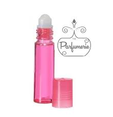 lip gloss roller 10 ml gl perfume
