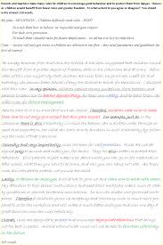     words essay for ielts   Order Custom Essay Online Edusson