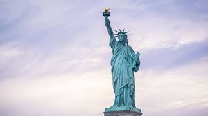 statue of liberty wallpapers top 45