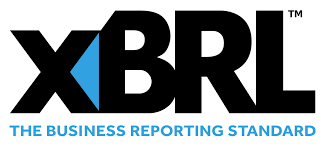 XBRL  New Opportunities for CPAs   ppt download accounting marketing xbrl financial